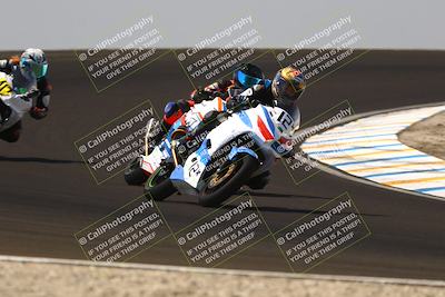 media/Sep-06-2025-CRA (Sat) [[cd32356307]]/Races/Race 3/